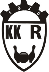 Kuglaski Klub Radnički